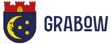 Grabow Logo